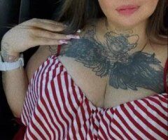 Odessa TX Female Escort — Wet Fun & Killer Mouth (32) - Image 4