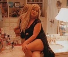 Odessa Mature Squirting Beauty — Teri Nicole (Incall/Outcall) - Image 5