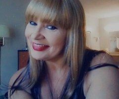 Odessa Mature Squirting Beauty — Teri Nicole (Incall/Outcall) - Image 8