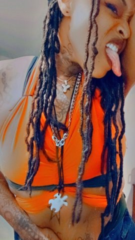 Greenville, South Carolina Female Escort — Adult Content, Massage, and Outcall Sessions - 1