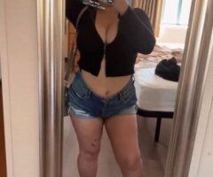 Modesto escorts - Modesto Outcalls — Female Escort with Wet & Sweet Experience