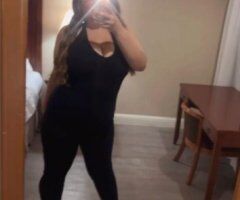 Modesto Outcalls — Female Escort with Wet & Sweet Experience - Image 3
