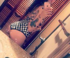 Nashville escorts - QV Special Private FT Sessions • Premium Exclusive Content