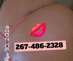 Philadelphia escorts - Philadelphia In-Calls — Dick Suck, BBJ, Handjob, Pussy Eat