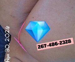 Philadelphia In-Calls — Dick Suck, BBJ, Handjob, Pussy Eat - Image 10