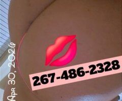 Philadelphia In-Calls — Dick Suck, BBJ, Handjob, Pussy Eat - Image 12
