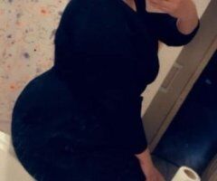 Odessa escorts - BBW Kim (36) — Odessa Texas Escort