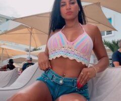 Sweet Exxxotic Treat  (32) — Petite Female Escort in Denver - Image 2