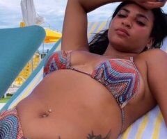 Sweet Exxxotic Treat  (32) — Petite Female Escort in Denver - Image 5