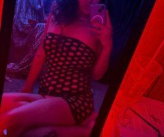 Madison escorts - Madison Early Morning Special — Keys In/Out/Car, FaceTime/Duo