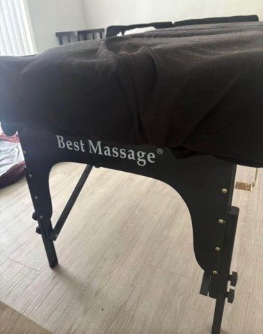 Cassie — Full Service Incall Only in Tampa - 1