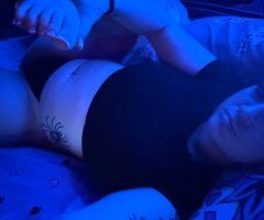 Tight Curvy Latina  Incall Fantasy Sessions (FaceTime Verified) — 22 - Image 2