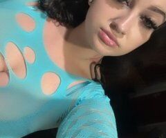 Tight Curvy Latina  Incall Fantasy Sessions (FaceTime Verified) — 22 - Image 6