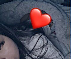 South Jersey Wet Latina Incall — Slim Latina “Baddie” Passing Through - Image 2