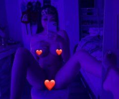 South Jersey Wet Latina Incall — Slim Latina “Baddie” Passing Through - Image 6