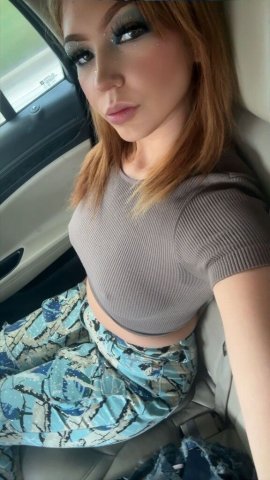 Minneapolis Winter Specials — Incall Only - 1