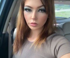 Minneapolis Winter Specials — Incall Only - Image 2