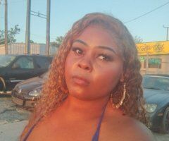  SOOO WETT  Columbia Female Escort — In-Calls & Thick Cutie VIP Provider - Image 4
