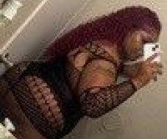  SOOO WETT  Columbia Female Escort — In-Calls & Thick Cutie VIP Provider - Image 8