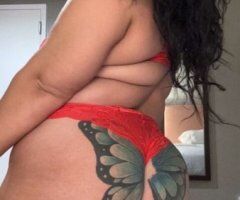 BBW Incalls/Outcalls (No BB) in New Bedford/Dartmouth/Fall River - Image 11