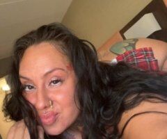 BBW Incalls/Outcalls (No BB) in New Bedford/Dartmouth/Fall River - Image 12
