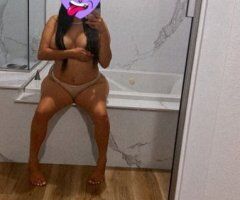 Modesto escorts - Modesto CA Cubana y Mexicana Escort — outcalls e incalls