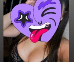 Modesto CA Cubana y Mexicana Escort — outcalls e incalls - Image 6