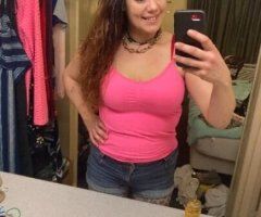 Grand Rapids escorts - Throat GOAT — 32