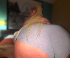 Clarksville TN Female Escort — PayPal/Venmo only - Image 2