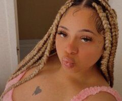 Clarksville TN Female Escort — PayPal/Venmo only - Image 5