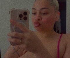 Clarksville TN Female Escort — PayPal/Venmo only - Image 6