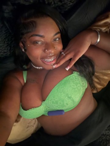 Houston Female Escort — Incalls & Outcalls, BJ/QV/HHR - 1