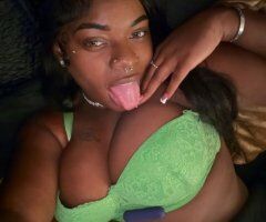 Houston Female Escort — Incalls & Outcalls, BJ/QV/HHR - Image 4