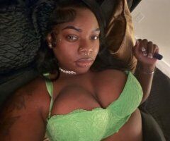 Houston Female Escort — Incalls & Outcalls, BJ/QV/HHR - Image 7