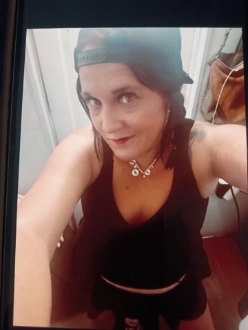 Incall/Outcall Female Escort in Salt Lake City, UT — BBBJ, GFE, and Extras - 1
