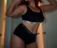 Greenville Incall Female Escort — Pussy & Ass Focus (23) - Image 2