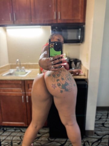 Summer (Jackson, MS) — SLoppy Soaker — One-Day QV Special - 24 - 1
