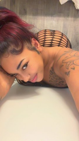 Palmdale Puerto Rican & Cuban Princess — 2 Girl Show + Private Evening - 1