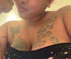 Palmdale Puerto Rican & Cuban Princess — 2 Girl Show + Private Evening - Image 2