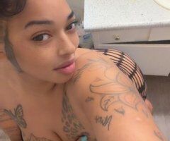 Palmdale Puerto Rican & Cuban Princess — 2 Girl Show + Private Evening - Image 3