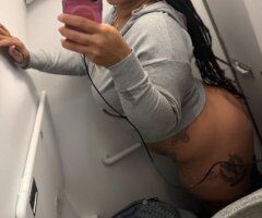 Palmdale Puerto Rican & Cuban Princess — 2 Girl Show + Private Evening - Image 4
