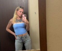 Maui Blonde Escort — Intelligent Conversation & Fine Wine Vibes - Image 4