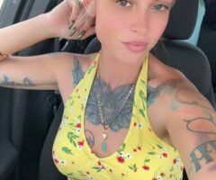 Maui Blonde Escort — Intelligent Conversation & Fine Wine Vibes - Image 5