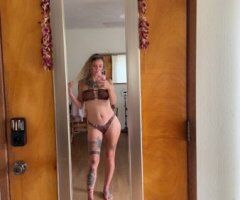 Maui Blonde Escort — Intelligent Conversation & Fine Wine Vibes - Image 7