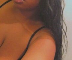 San Diego Female Escort — Video Verified Incall & Outcall Fun - Image 2
