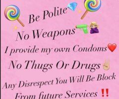 Memphis TN New Girl — Female Escort (Service Only) - Image 3