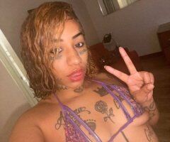 Memphis TN New Girl — Female Escort (Service Only) - Image 4