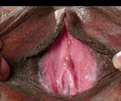Fort Lauderdale Chocolate BBW Female Escort — pegging, massages, cuddles session - Image 5
