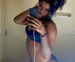 San Diego escorts - San Diego CA Thick & Sexy Escort — Throat Goat, No GFE (Incalls/Outcalls/Cardates)