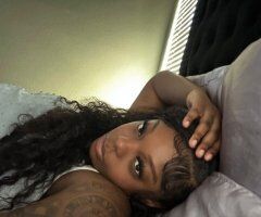 San Diego CA Thick & Sexy Escort — Throat Goat, No GFE (Incalls/Outcalls/Cardates) - Image 4